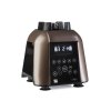 Multifunkčný mixér Blender Excellent brown
