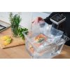 Ponorný pomalý varič Sous vide Trofeo 1200W