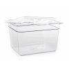 Príslušenstvo Kontajner pre Sous Vide 12 litrov