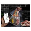 Ponorný pomalý varič Sous vide Maestro WiFi 1200W