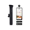 Ponorný pomalý varič Sous vide Maestro WiFi 1200W