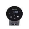 Ponorný pomalý varič Sous vide Maestro WiFi 1200W