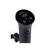 Ponorný pomalý varič Sous vide Maestro WiFi 1200W