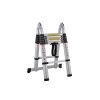 Teleskopický rebrík GA-TZ12, 3,8m