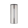 Automatický dávkovač dezinfekcie Rocket Stainless Steel 1000ml