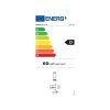 Kompresorová autochladnička G21, objem 50 l, 12 / 230 V, chladenie až do teploty -18°C