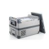 Kompresorová autochladnička G21, objem 50 l, 12 / 230 V, chladenie až do teploty -18°C