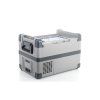Kompresorová autochladnička G21, objem 50 l, 12 / 230 V, chladenie až do teploty -18°C