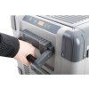 Kompresorová autochladnička G21, objem 40 l, 12 / 230 V, chladenie až do teploty -18°C