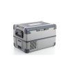 Kompresorová autochladnička G21, objem 40 l, 12 / 230 V, chladenie až do teploty -18°C