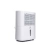 Odvlhčovač vzduchu Impact 16, kapacita 16l/24h