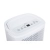Odvlhčovač vzduchu Impact 16, kapacita 16l/24h