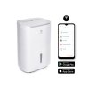 Odvlhčovač vzduchu Impact 30, kapacita 30l/24h, WiFi