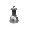 priemyselne svietidlo g21 150w 13500lm studena biela