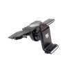 Univerzálny držiak pre mobilné telefóny do 6in, Smart Phones Holder CD Slot