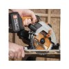 Okružná AKU píla EVO R165CCS-Li 165mm 18V Li-Ion 4,0Ah