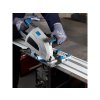 Okružná píla na kov EVOLUTION S210CCS +kotúč