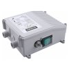skrinka riadiaca pre hlbinne cerpadlo 8895063 extol premium