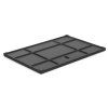 liatinovy plat g21 pre gril nevada bbq 3