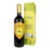 herbafulvo essencia 750ml 2