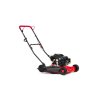 Benzínová kosačka NAC LP50-146-SD-NG