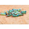 alkalicka bateria 20ks 15v 6