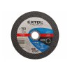 rezny kotuc extol 150mm hrubka 1mm
