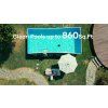 videoframe 52340