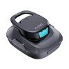bazenovy vysavac aiper scuba se black