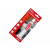 silikonova vazelina 50 ml den braven 1