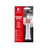 silikon sanitarny 23ml biely den braven 2