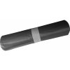 vrecia na odpad cierne 120l 5ks 150m 55x100cm