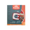 kotuc rezny diamantovy segmentovy 230mm kamenkovdrevo extol premium 2