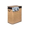 kos na bielizen g21 105 l s rozdelovacom imitacia ratanu s hnedym kosom 2