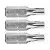 torx bit 3ks t 25x25mm s2