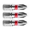 krizovy bit 3ks ph 2x25mm s2 4