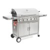 plynovy gril g21 mexico bbq premium line 7 horakov zadarmo redukcny ventil 2