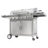 plynovy gril g21 mexico bbq premium line 7 horakov zadarmo redukcny ventil 4