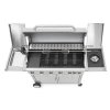 plynovy gril g21 mexico bbq premium line 7 horakov zadarmo redukcny ventil 6
