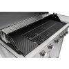 plynovy gril g21 mexico bbq premium line 7 horakov zadarmo redukcny ventil 8