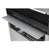 plynovy gril g21 mexico bbq premium line 7 horakov zadarmo redukcny ventil 14