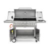 plynovy gril g21 mexico bbq premium line 7 horakov zadarmo redukcny ventil 3