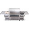 plynovy gril g21 nevada bbq kuchyna premium line 8 horakov zadarmo redukcny ventil 7