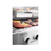 plynovy gril g21 nevada bbq kuchyna premium line 8 horakov zadarmo redukcny ventil 13