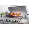plynovy gril g21 nevada bbq kuchyna premium line 8 horakov zadarmo redukcny ventil 15