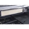 plynovy gril g21 nevada bbq kuchyna premium line 8 horakov zadarmo redukcny ventil 2