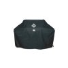 obal na gril g21 mexico bbq