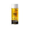 MPT TECH™ Lepidlo v spreji POLYMPT 400 ml