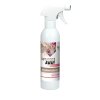 MPT ODOR AWAY ROSA spray