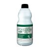 poly air1L